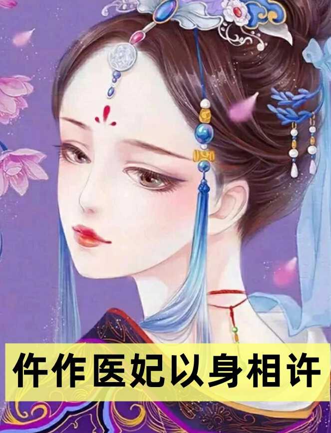 弃妃逆袭邪王日日追妻忙免费阅读战北寒