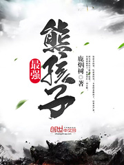 后宫灯火知乎