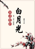 沈从安免费阅读全文