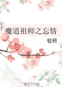 姜如意陆辰安是什么小说