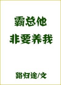 宋窈 严司琛小说全文在线阅读