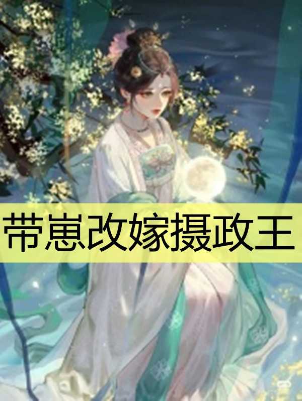 天师下山：总裁老婆请自重