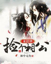 上门龙婿叶辰完整版